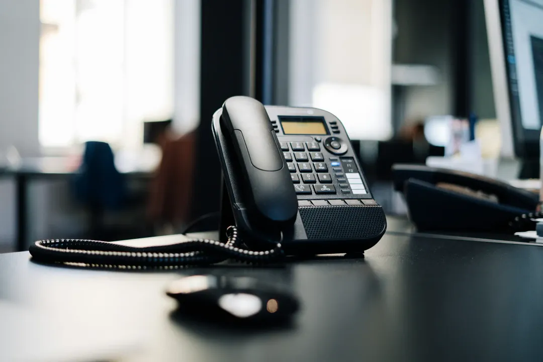 Klassische Callcenter scheitern an komplexen Produkten